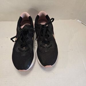 Women‎ running shoes